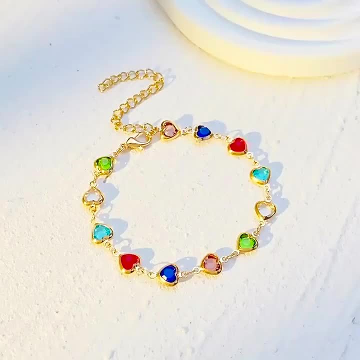 Sardina
