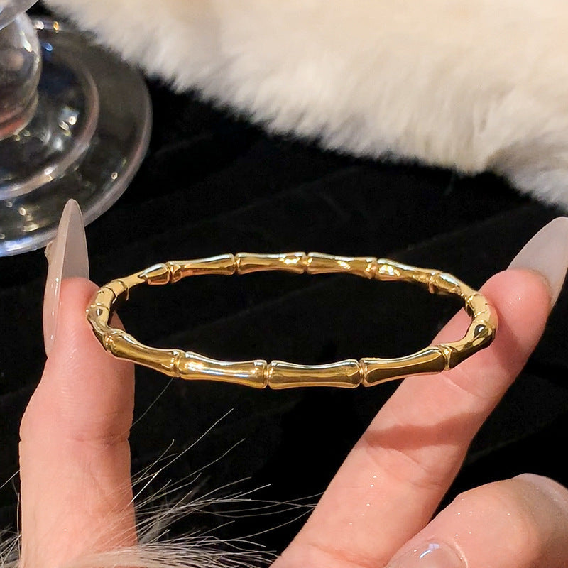 Rinella