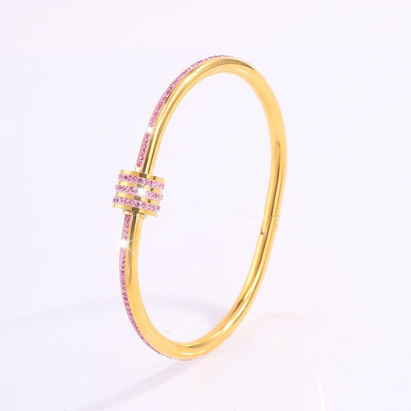Tessavia