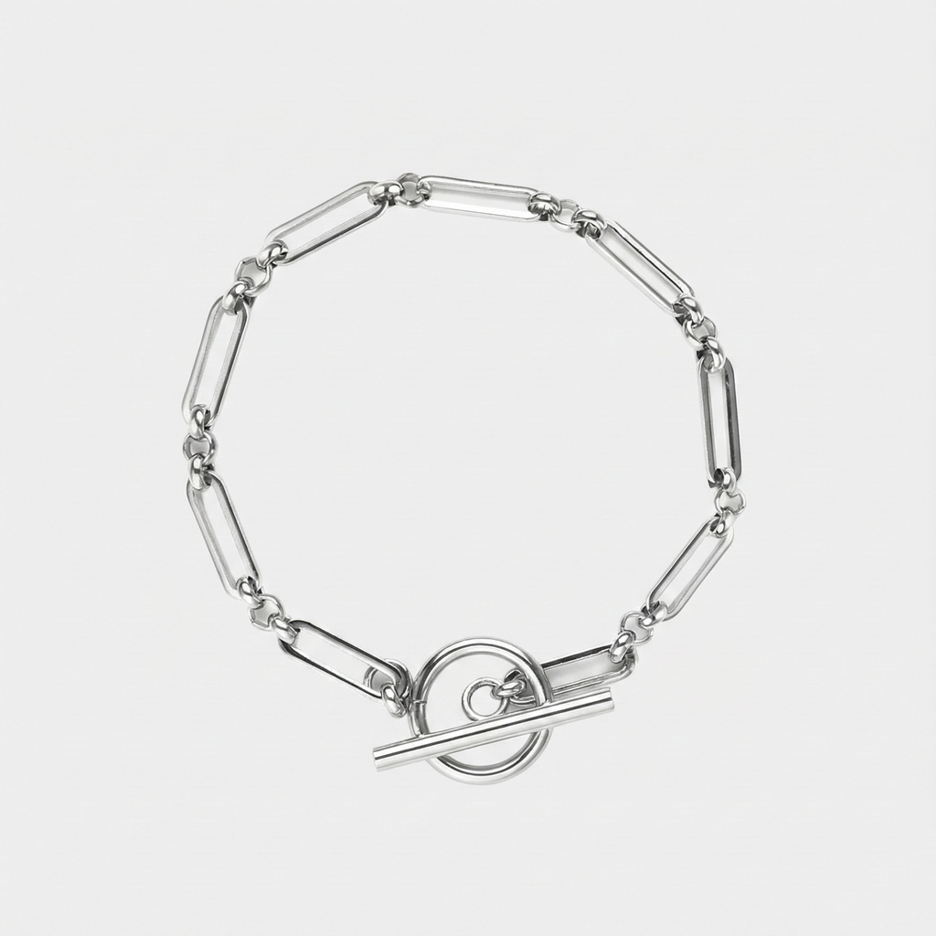 Link T-Bar